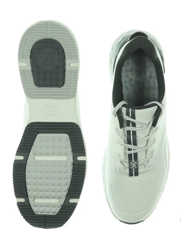 Mens Nwt G-Fore Mg4 Golf Shoes